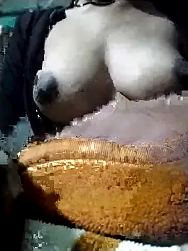 Snapshot of Daily_lust chatting on February 2026 03:51:01 PM Daily lust online show from February 2026 03:51:01 PM