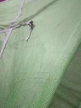 Snapshot of Daily_lust chatting on February 2026 07:03:02 PM Daily lust online show from February 2026 07:03:02 PM