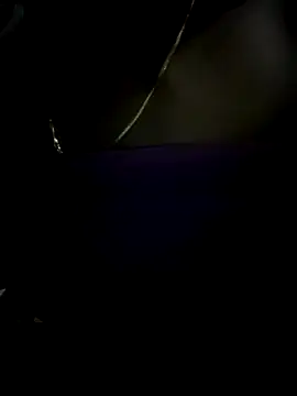 Snapshot of LOVELY_BABYJI chatting on December 2025 09:30:01 PM LOVELY BABYJI online show from December 2025 09:30:01 PM