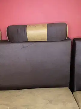 Snapshot of LOVELY_BABYJI chatting on December 2025 09:36:02 AM LOVELY BABYJI online show from December 2025 09:36:02 AM