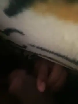 rhehdjdkdkdjrhrkdkdjrjrjr online show from January 2026 07:04:02 PM