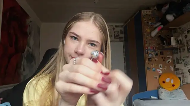 Snapshot of JesicaMortensen chatting on November 2025 08:17:02 AM JesicaMortensen online show from November 2025 08:17:02 AM