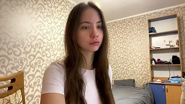 ChandaApplin online show from December 2025 11:17:01 AM