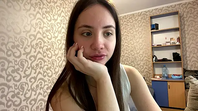 ChandaApplin online show from January 2026 11:15:02 AM