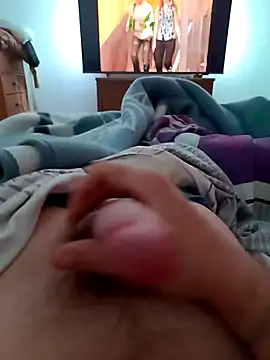 Snapshot of Bebito0077 chatting on November 2025 09:55:02 AM Bebito0077 online show from November 2025 09:55:02 AM