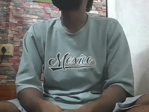 Chennaidark24 online show from November 2025 04:51:01 PM