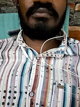 Chennaidark24 online show from November 2025 12:40:01 PM