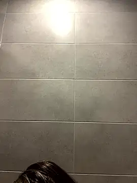 KateBurlesk online show from January 2026 09:15:02 AM