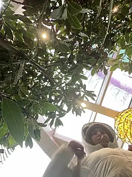 KateBurlesk online show from January 2026 09:13:02 AM