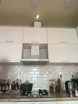 KateBurlesk online show from February 2026 10:25:02 AM