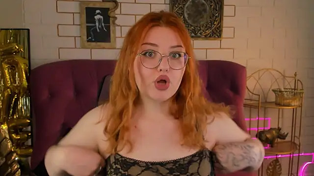 StaceyJensen online show from March 2026 01:30:01 PM