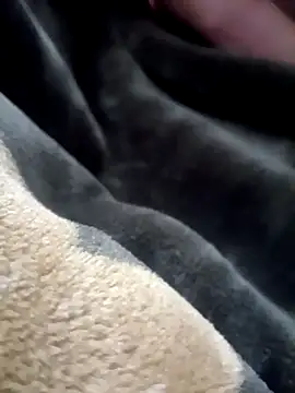 Snapshot of bold_77 chatting on November 2025 10:10:01 PM bold 77 online show from November 2025 10:10:01 PM