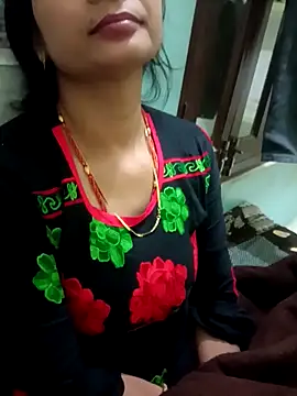 Snapshot of bold_77 chatting on November 2025 06:55:02 PM bold 77 online show from November 2025 06:55:02 PM