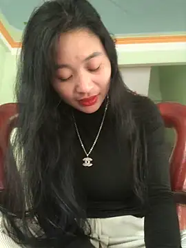 Lponeo029 online show from November 2025 07:53:01 AM