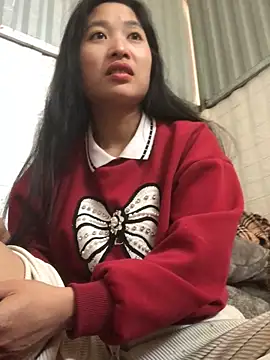 Lponeo029 online show from November 2025 04:58:02 AM