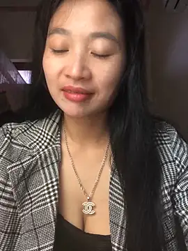 Lponeo029 online show from December 2025 12:26:02 AM