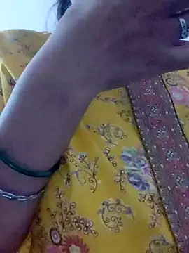 Hot hania online show from November 2025 10:37:02 AM