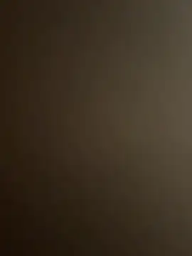 Snapshot of boyyyy2k1 chatting on March 2026 05:51:02 PM boyyyy2k1 online show from March 2026 05:51:02 PM