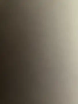 Snapshot of boyyyy2k1 chatting on April 2026 07:06:01 AM boyyyy2k1 online show from April 2026 07:06:01 AM