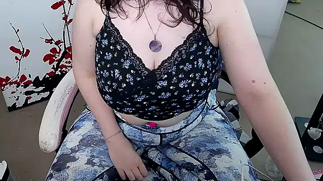 Hina-chou online show from February 2026 11:57:02 AM