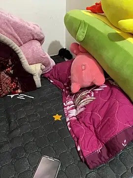 Hong8999 online show from December 2025 08:34:01 AM