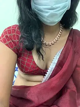 honeygirl6996 online show from April 2026 06:44:02 PM