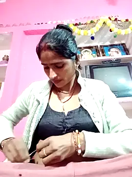 Kamakchi hot online show from December 2025 02:36:02 PM