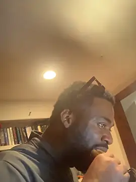 Snapshot of BlackWood777777 chatting on November 2025 10:53:02 PM BlackWood777777 online show from November 2025 10:53:02 PM