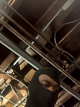 Snapshot of BlackWood777777 chatting on November 2025 08:48:02 AM BlackWood777777 online show from November 2025 08:48:02 AM