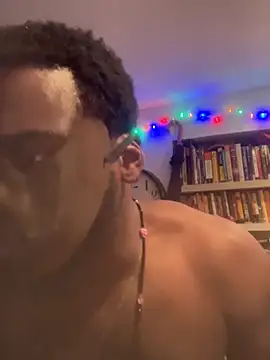 Snapshot of BlackWood777777 chatting on December 2025 12:38:02 AM BlackWood777777 online show from December 2025 12:38:02 AM