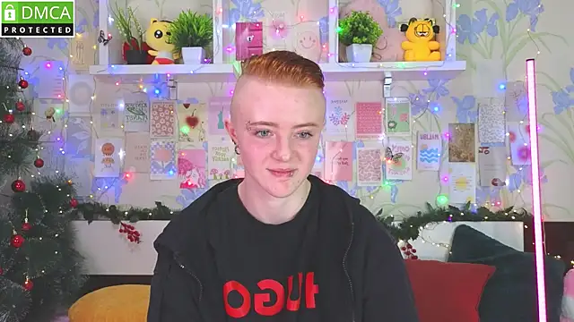 Snapshot of sSugarRush chatting on December 2025 03:18:02 PM sSugarRush online show from December 2025 03:18:02 PM