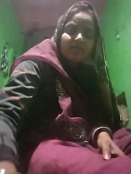 Pooja hote online show from November 2025 05:28:02 PM