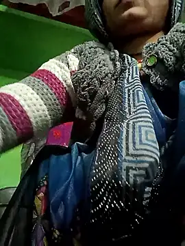 Pooja hote online show from January 2026 03:42:02 AM