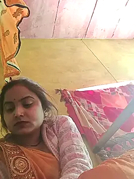 Pooja hote online show from January 2026 06:07:02 AM