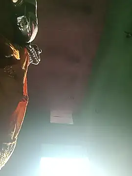 Pooja hote online show from January 2026 02:37:02 AM