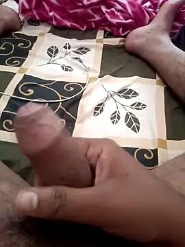 Snapshot of TeluguBoyforyou1 chatting on November 2025 04:13:02 AM TeluguBoyforyou1 online show from November 2025 04:13:02 AM