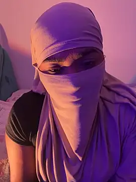 Snapshot of Lmalak_1 chatting on December 2025 02:19:01 AM Lmalak 1 online show from December 2025 02:19:01 AM