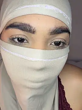 Snapshot of Lmalak_1 chatting on December 2025 07:56:02 PM Lmalak 1 online show from December 2025 07:56:02 PM