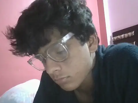 maskedman699 online show from November 2025 06:43:01 PM