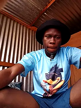 sexchampioooneir online show from November 2025 10:15:01 AM