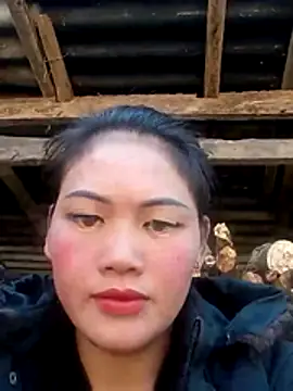 lynae-0 online show from November 2025 06:06:02 AM