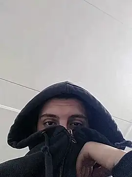 BarrenProtege online show from December 2025 09:48:01 AM