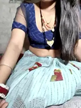 Snapshot of Dil-se-queen-321 chatting on January 2026 11:04:02 AM Dil-se-queen-321 online show from January 2026 11:04:02 AM