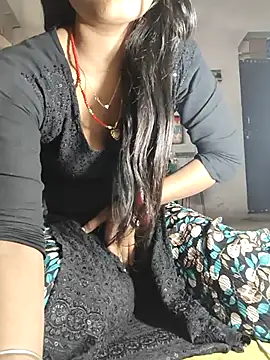 Snapshot of Dil-se-queen-321 chatting on January 2026 05:28:02 PM Dil-se-queen-321 online show from January 2026 05:28:02 PM