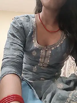 Dil-se-queen-321 online show from June 2026 06:23:02 PM