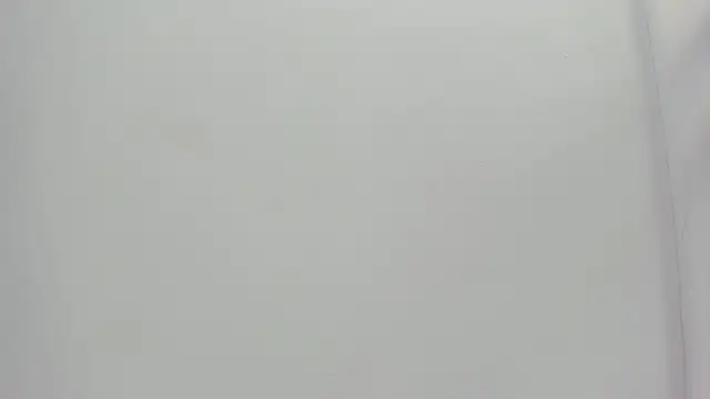 Tinni Rosse online show from November 2025 12:19:02 PM