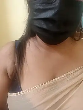 Kanikha99 online show from December 2025 06:32:02 AM