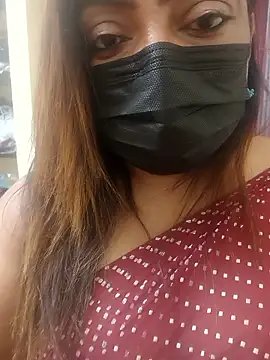 Kanikha99 online show from January 2026 09:34:02 AM