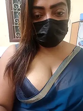 Kanikha99 online show from February 2026 01:08:02 PM