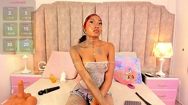 Snapshot of MilanJackson chatting on March 2026 02:55:01 PM MilanJackson online show from March 2026 02:55:01 PM